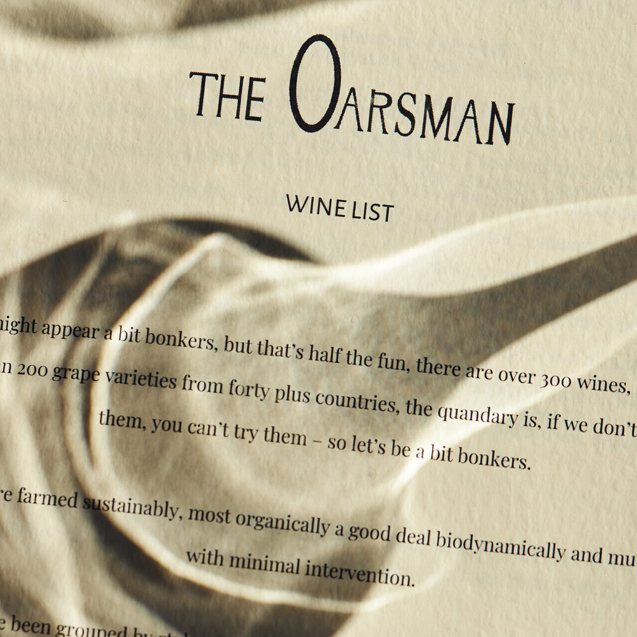 TheOarsman-051-JPEGSMALL