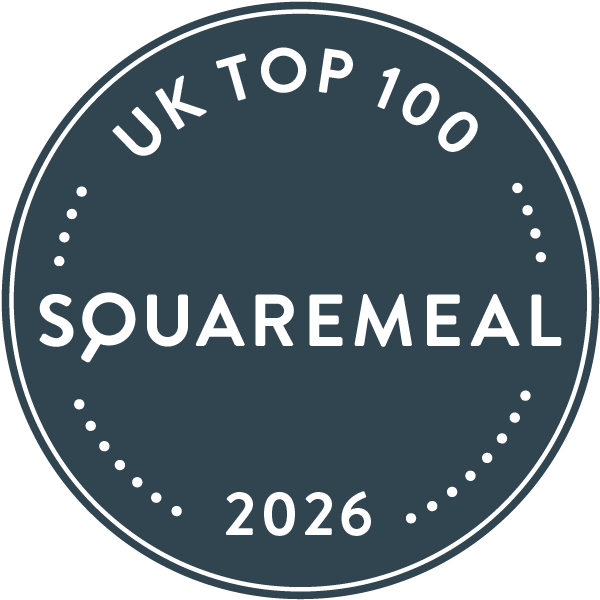 UK Top 100 Square Meal 2026